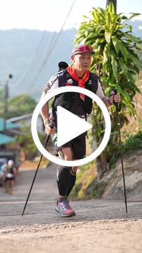 BIB:  <button type="button" onclick="openModal(27626306)" class="btn btn-primary btn-sm float-right" data-toggle="modal" data-target=".modal-high-quality">
                <i class="fa fa-download"></i> Download
                </button>